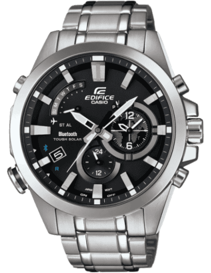 EX246 EQB-510D-1ADR Edifice