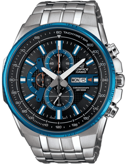 Casio ex194 sales