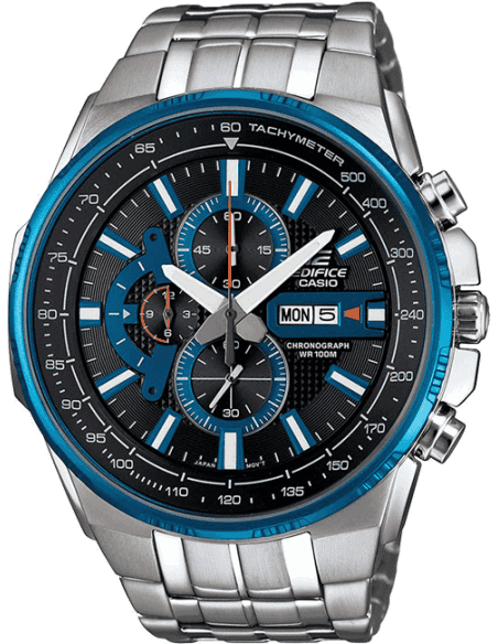 Casio efr 549 outlet