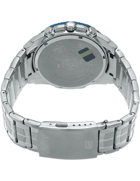 Casio efr 549d cheap