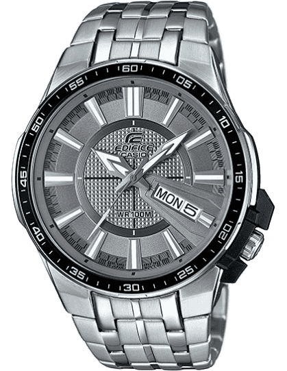 EX269 EFR-106D-8AVUDF Edifice