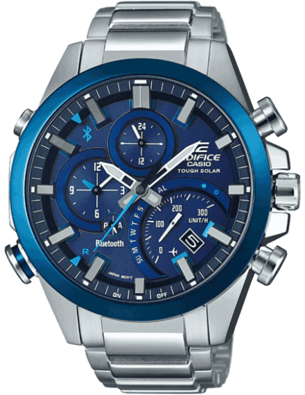 EX299 EQB-500DB-2ADR Edifice