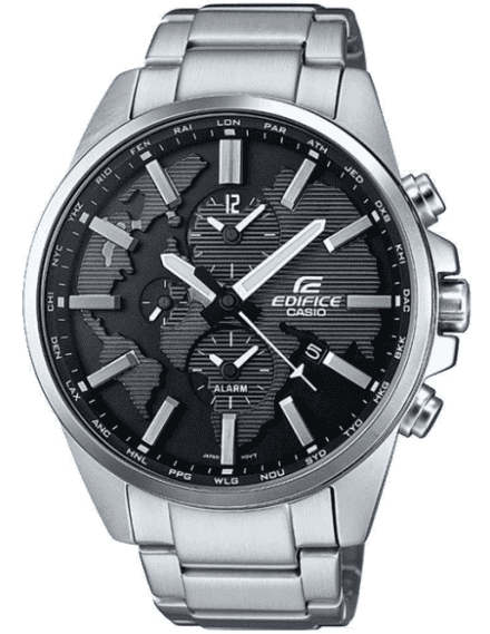 EX309 ETD-300D-1AVUDF Edifice