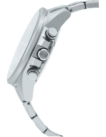 Casio ex304 on sale