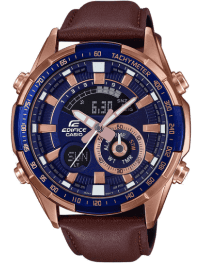 EX420 ERA-600GL-2AVUDF Edifice