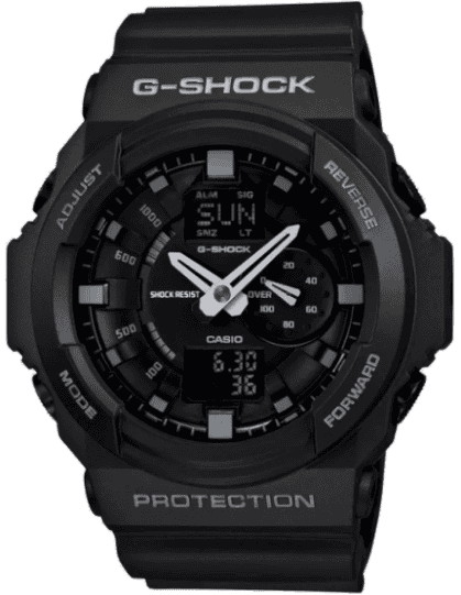 G367 GA-150-1ADR G-Shock