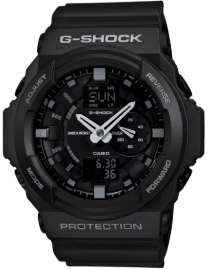 G367 GA-150-1ADR G-Shock