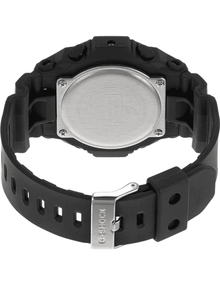 G shock 150 2025