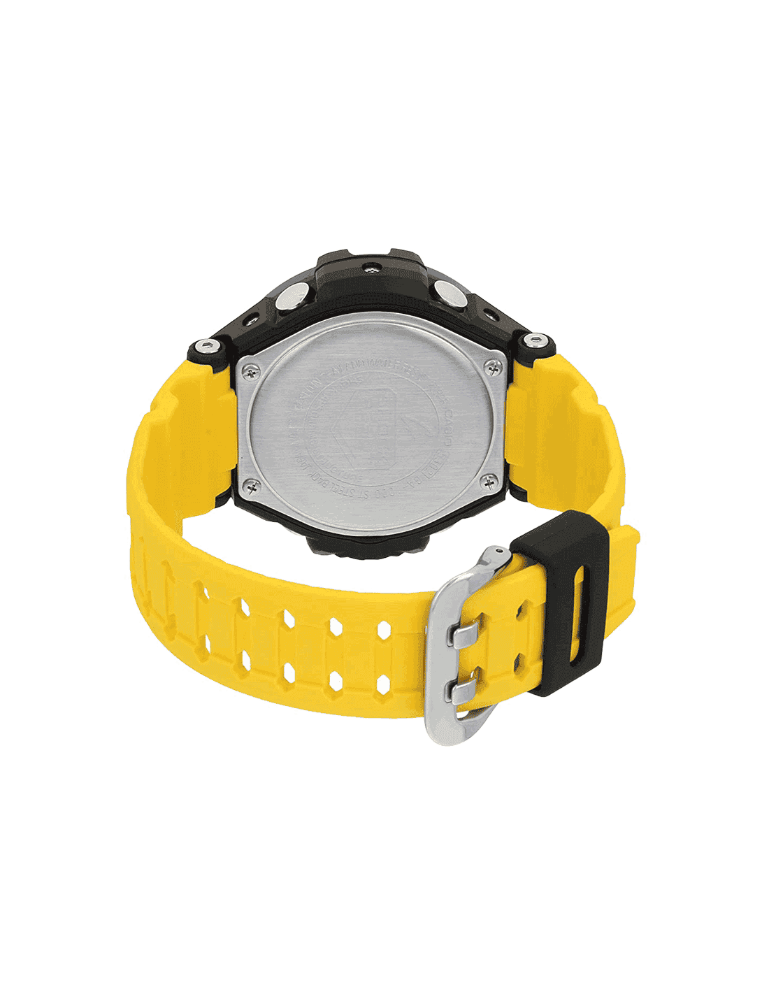 G shock shop ga 1000 9gdr