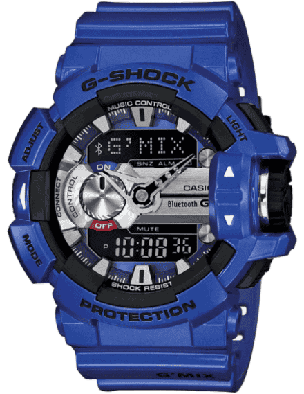 G shock rangeman sales gpr b1000 india
