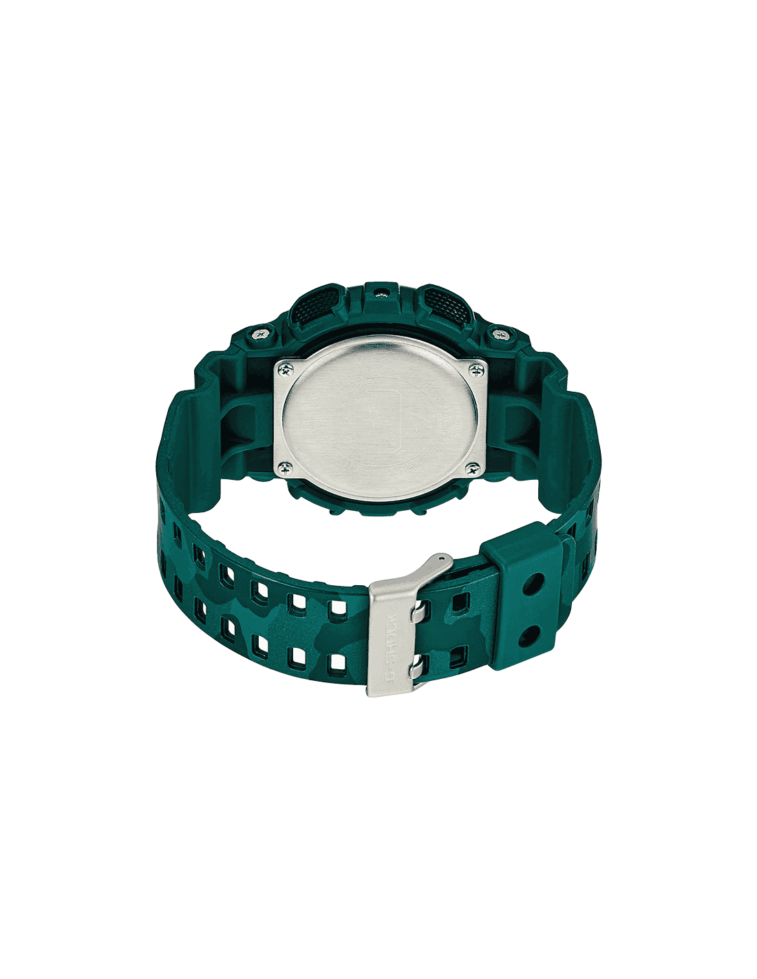 G shock ga 110cm sale