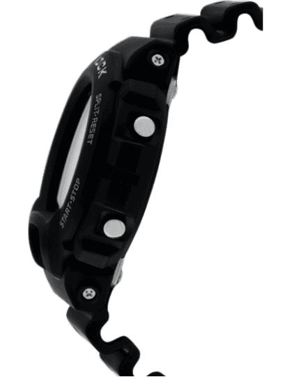 G6900 1dr shop