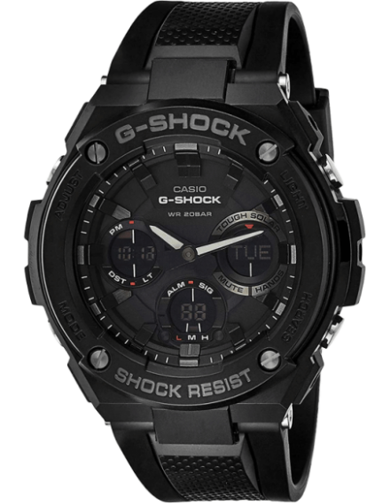 G692 GST-S100G-1BDR G-Shock