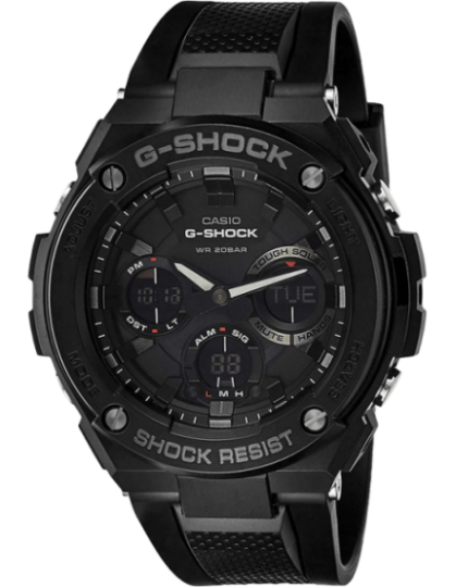 G692 GST-S100G-1BDR G-Shock