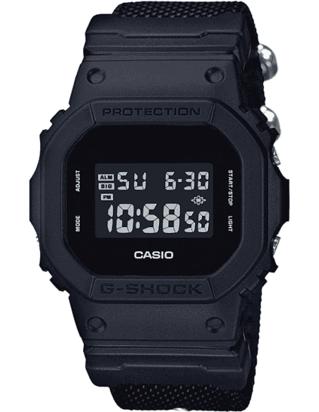 Casio g739 shop