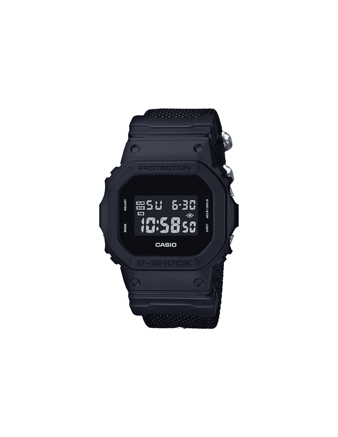 casio g769