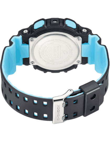 G shop shock 110ln