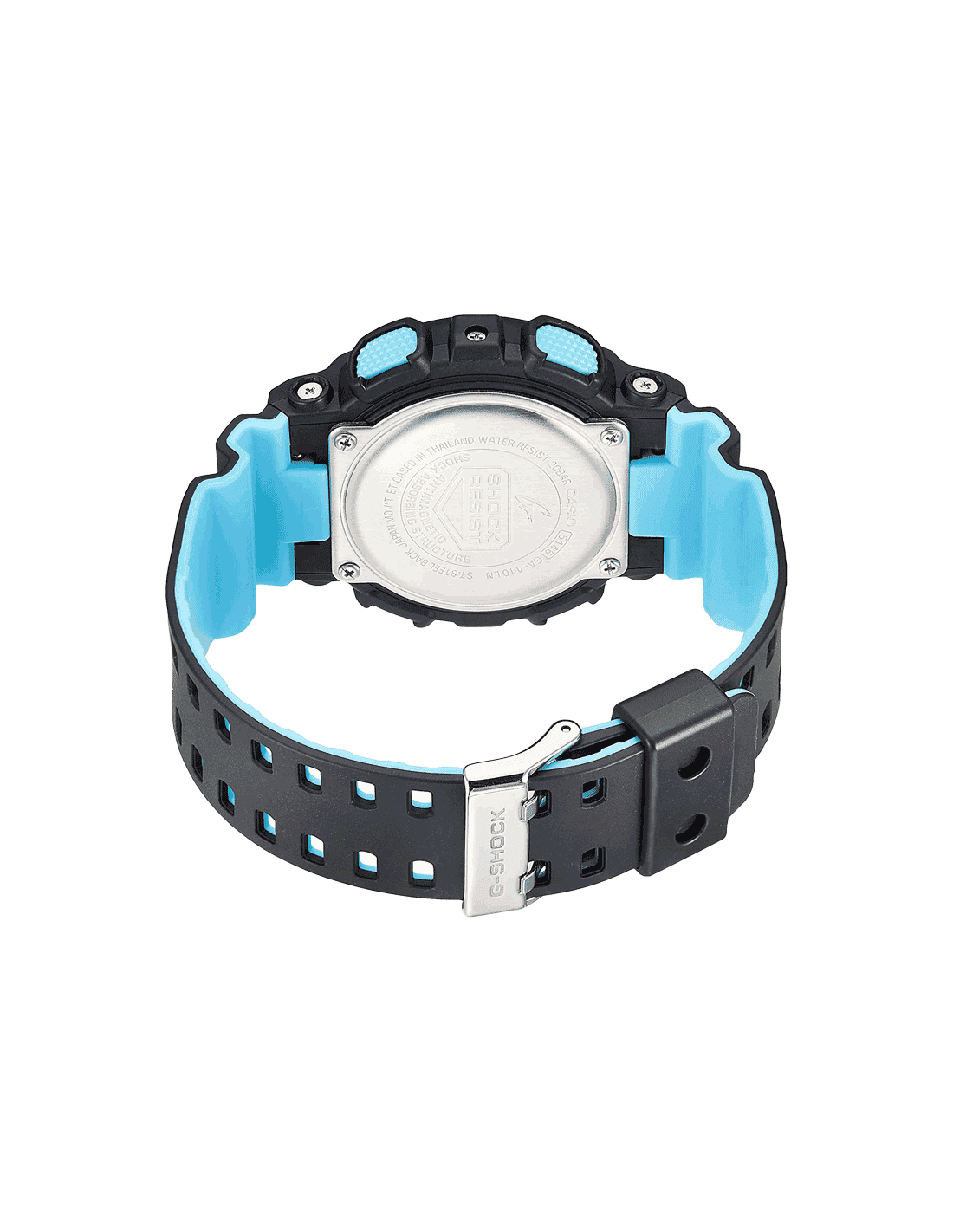 G shock deals 110ln