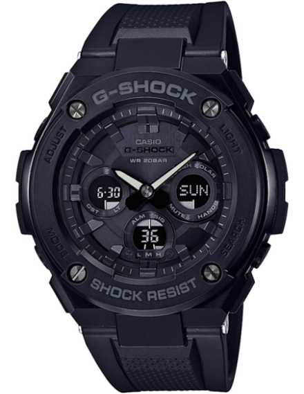 G774 GST-S300G-1A1DR G-Shock
