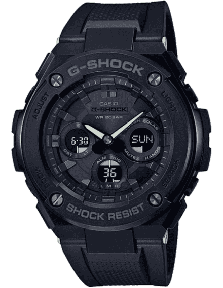 G774 GST-S300G-1A1DR G-Shock