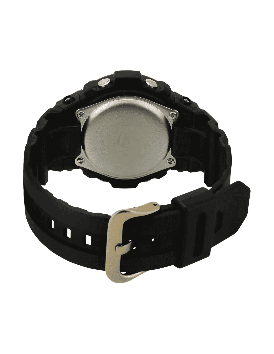 G shock aw 591gbx cheap