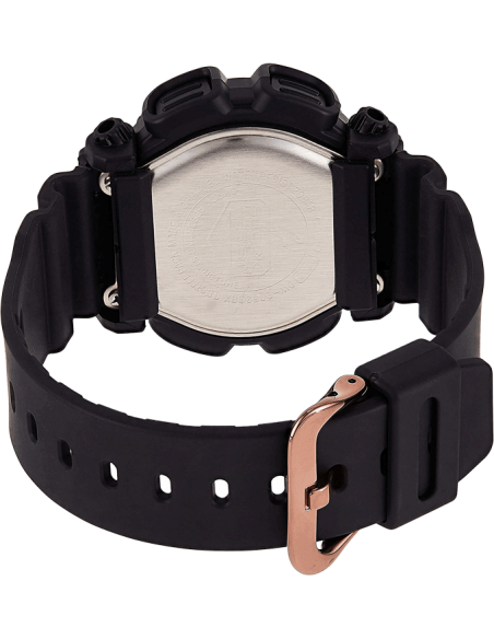 Buy Casio G777 DW-9052GBX-1A4DR GSHOCK 