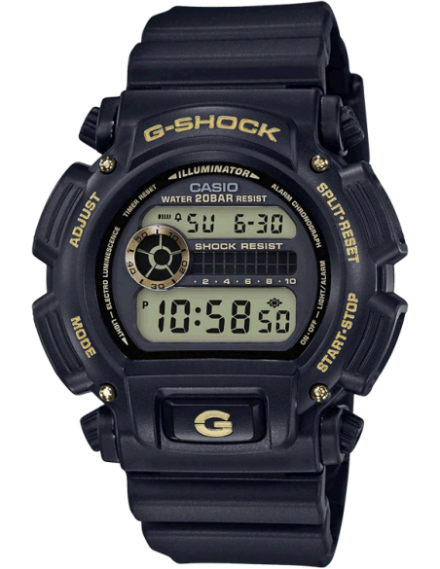 G778 DW-9052GBX-1A9DR GSHOCK