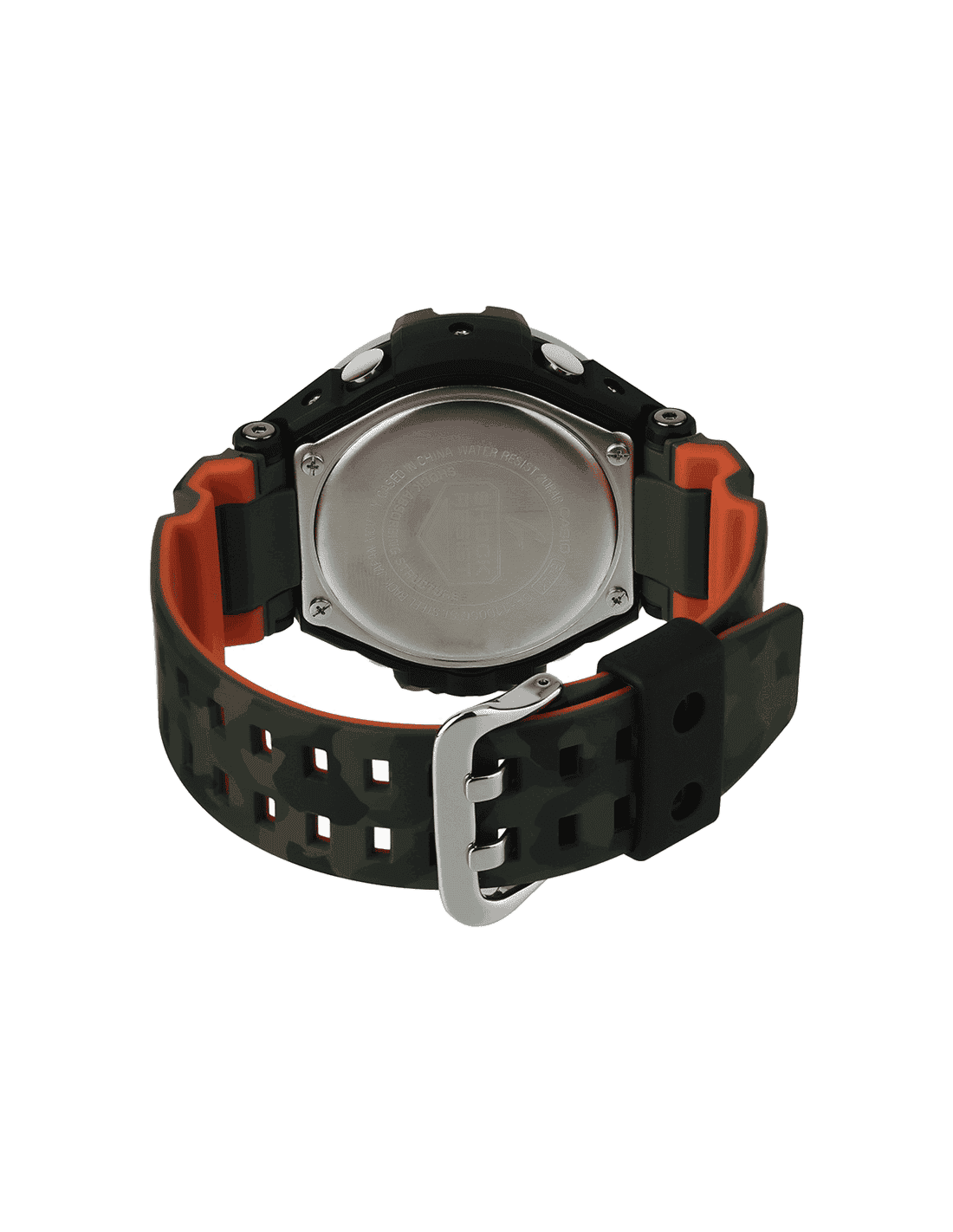 G shock shop ga 1100sc 3a