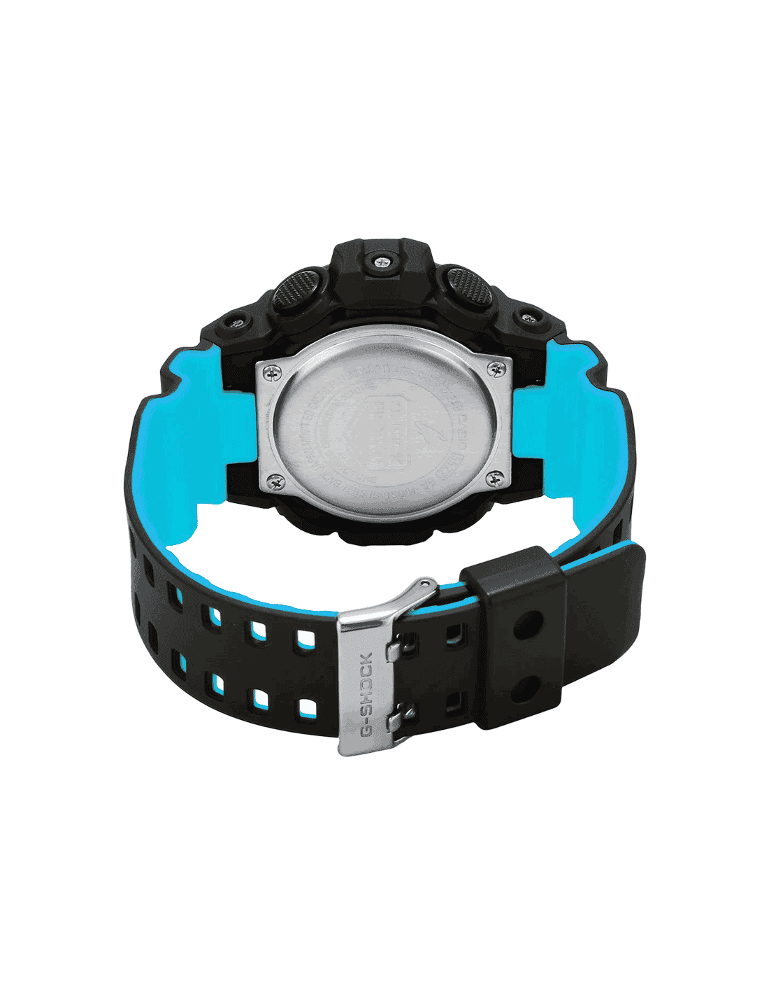 Mtp Vd300gl A1858 Watch Buy Casio G784 GA-700PC-1ADR G-Shock Watch