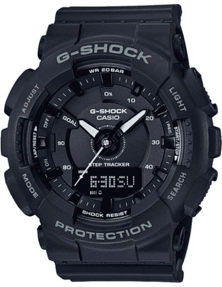 G802 GMA-S130-1ADR G-Shock...