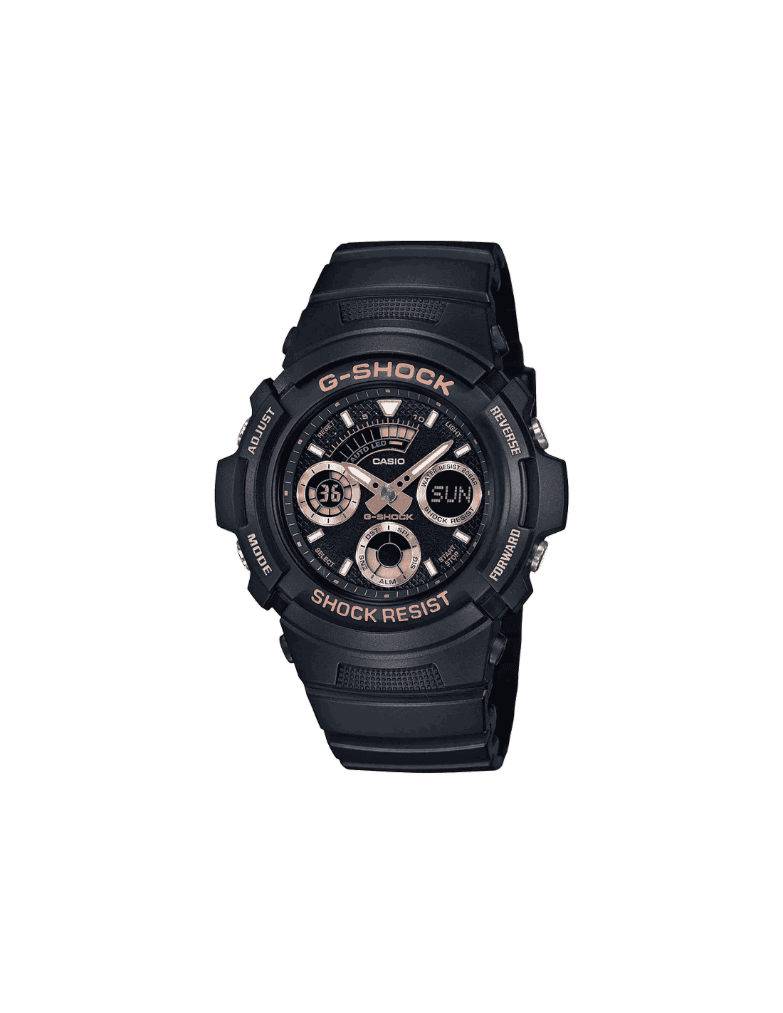 G shock 591gbx sale