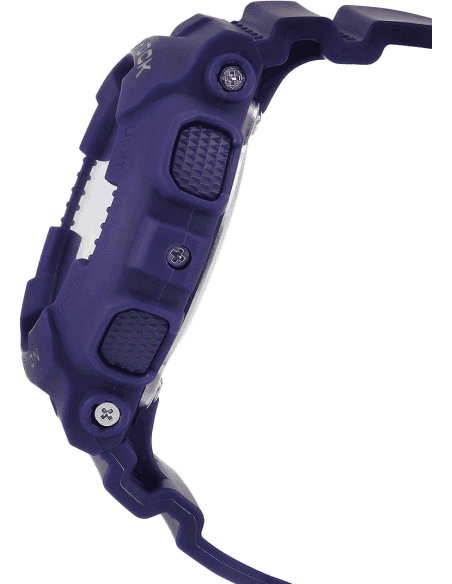 G814 GMA S130VC 2ADR G Shock Women