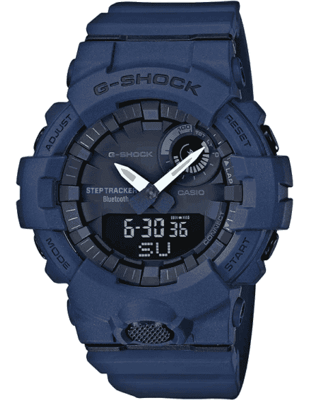 時計 CASIO G-SHOCK GBA-800 gba-800-1a_1.jpg?v=1665116798