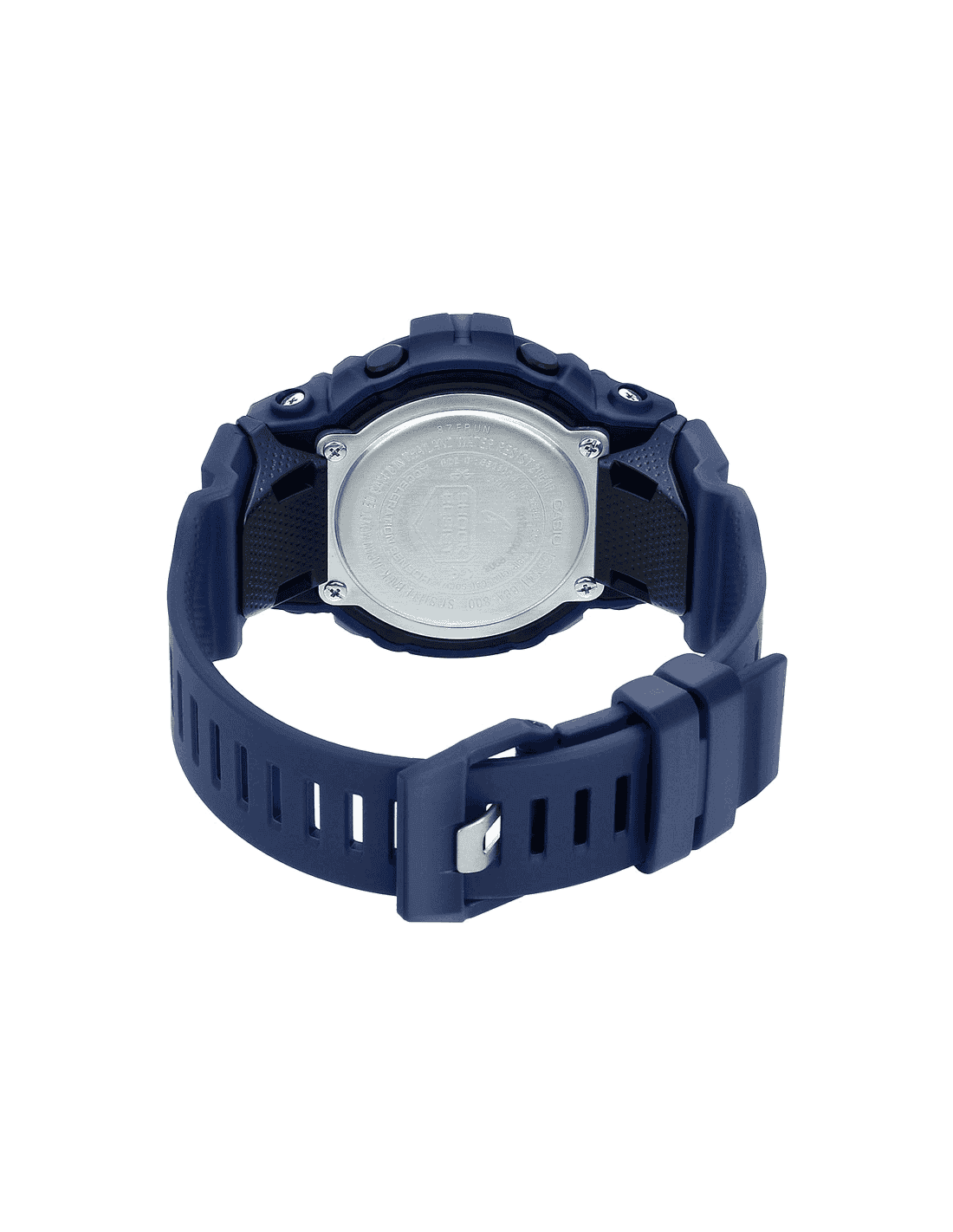 G shock gba 800 2adr outlet