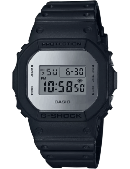 Buy Casio G1400 GMA-S110SG-7ADR G-SHOCK WOMEN Watch in India I Swis...