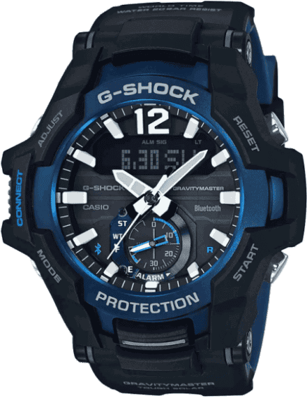 Casio gr b100 price discount