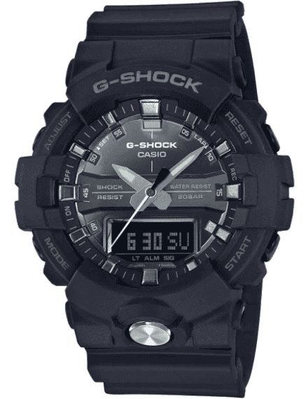 G873 GA-810MMA-1ADR G-Shock