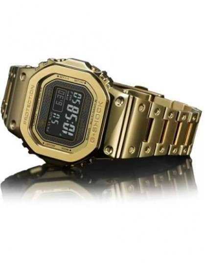 g shock gmw b5000 harga