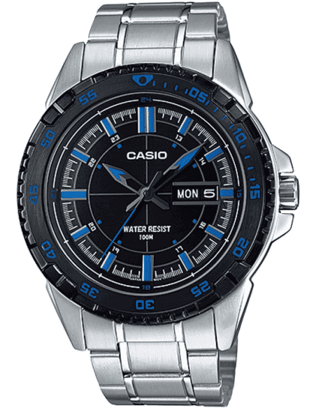 A914 MTD-1078D-1A2VDF Enticer Men