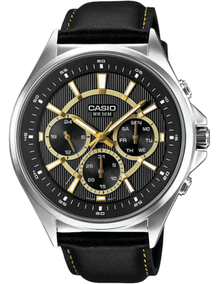 casio a953