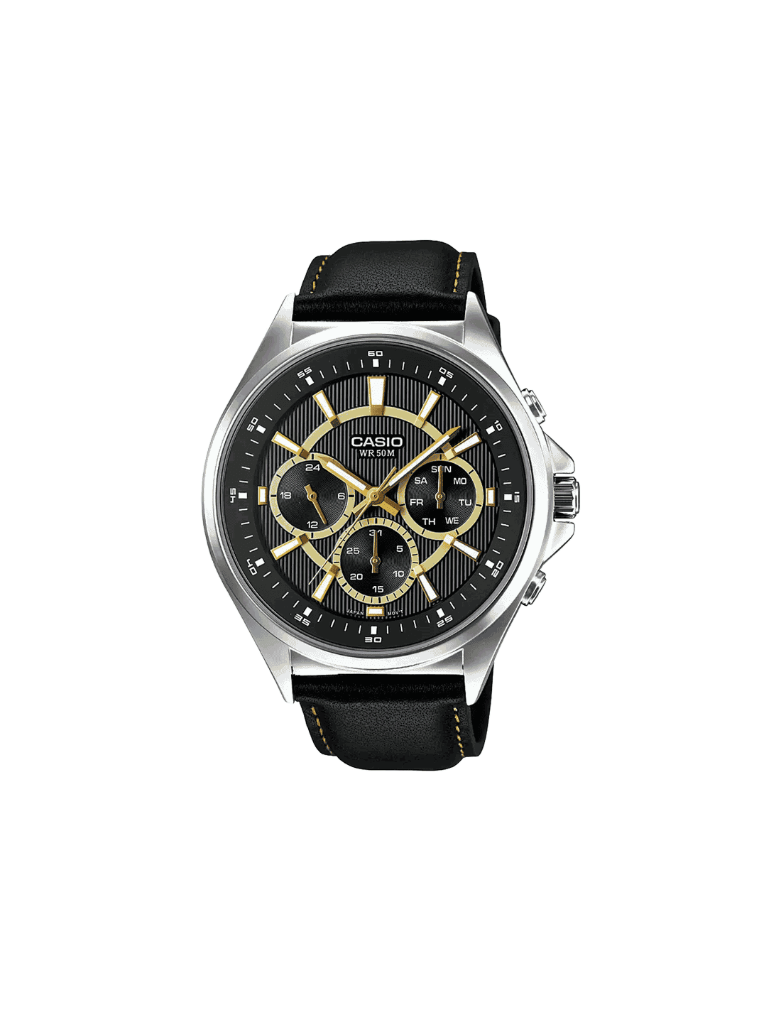 casio a953