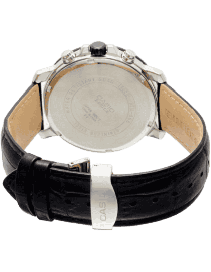 Casio beside bem sales 508