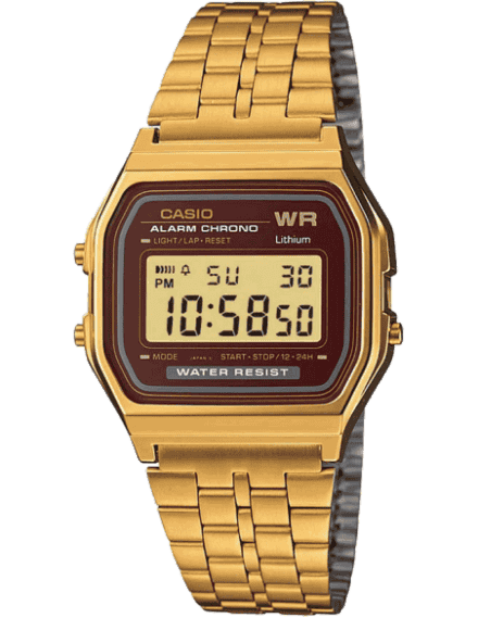 D130 A159WGEA-5DF Vintage