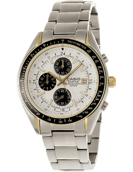 ED222 EF-503SG-7AVDF Edifice