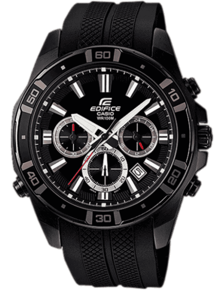 EX154 EFR-534PB-1AVDF Edifice