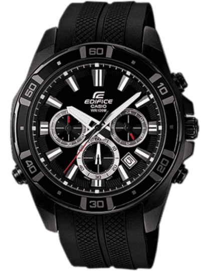 EX154 EFR-534PB-1AVDF Edifice