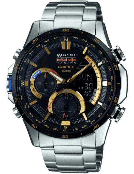 EX216 ERA-300RB-1ADR Edifice