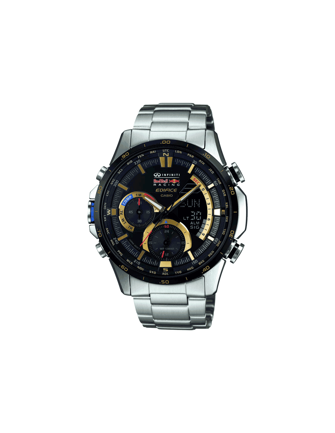 Casio era 300rb 2025
