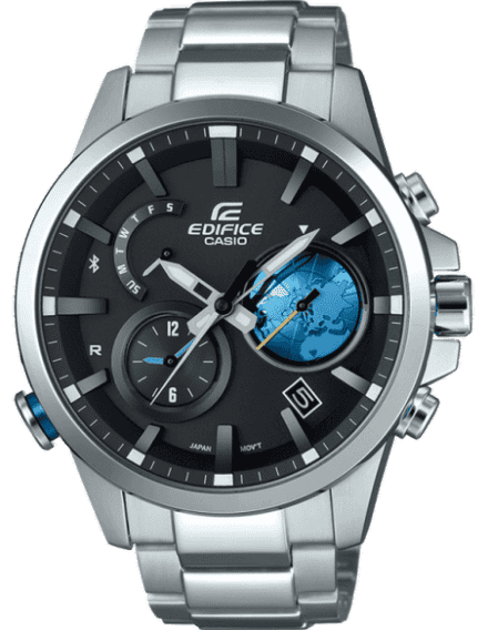 EX308 EQB-600D-1A2DR Edifice