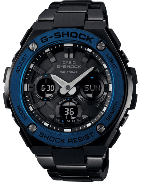 G486 casio sale